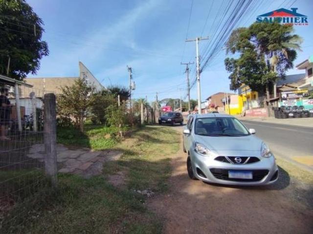 Terreno venda em Região Geográfica Imediata de Porto Alegre, Região Metropolitana de Porto Alegre