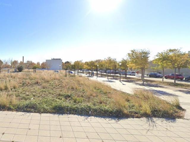 Terreno en venta en Cambrils Badia, Baix Camp