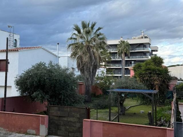 Terreno en venta en la Llosa, Baix Camp