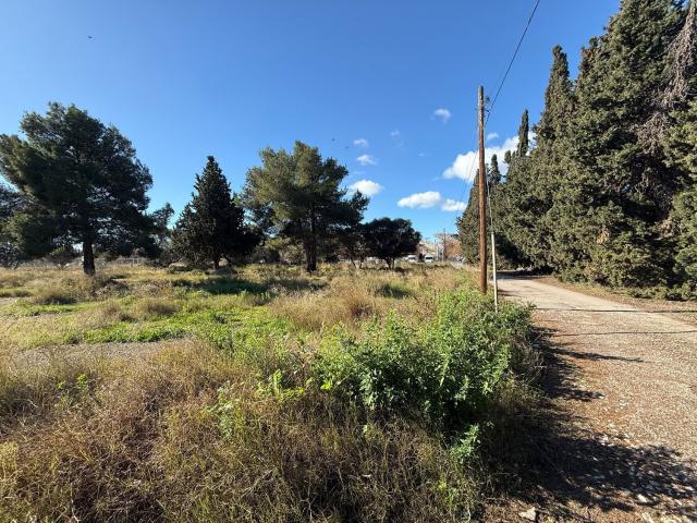 Terreno en venta en Cambrils Badia, Baix Camp
