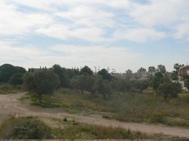 Terreno en venta en Baix Camp, Catalunya
