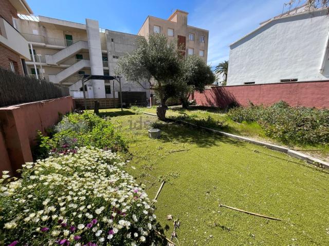 Terreno en venta en Cambrils Badia, Baix Camp