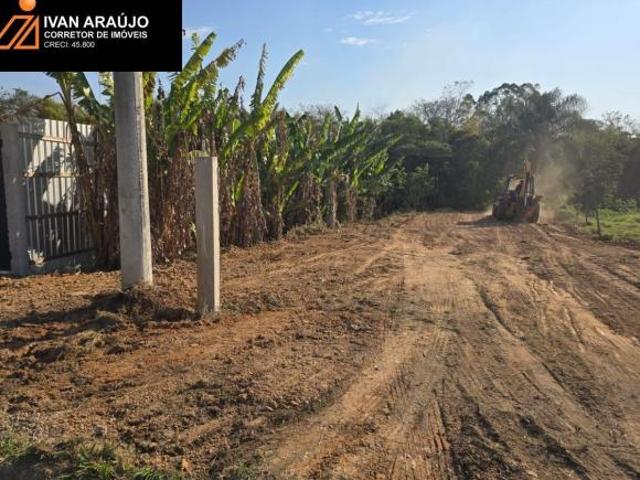 Terreno venda em Região Imediata de Taubaté-Pindamonhangaba, Região Metropolitana do Vale do Paraíba e Litoral Norte