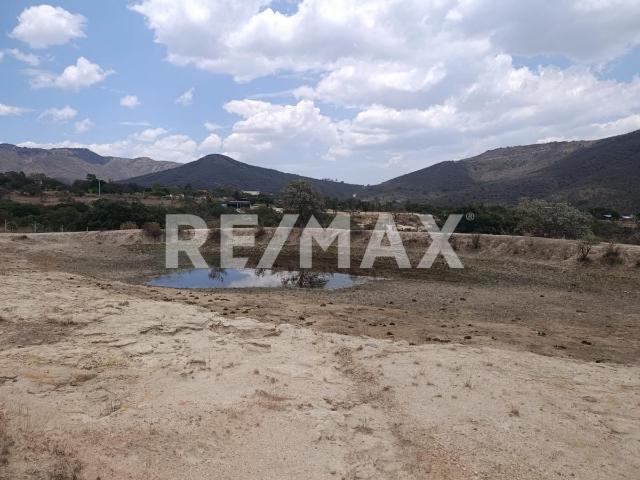 Quinta en venta en Lagos De Moreno, Jalisco