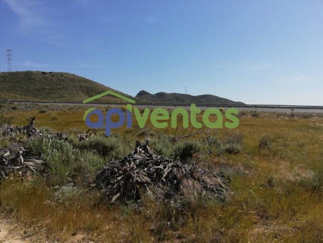 Terreno en venta en Virgen de las Huertas, Alto Guadalentín