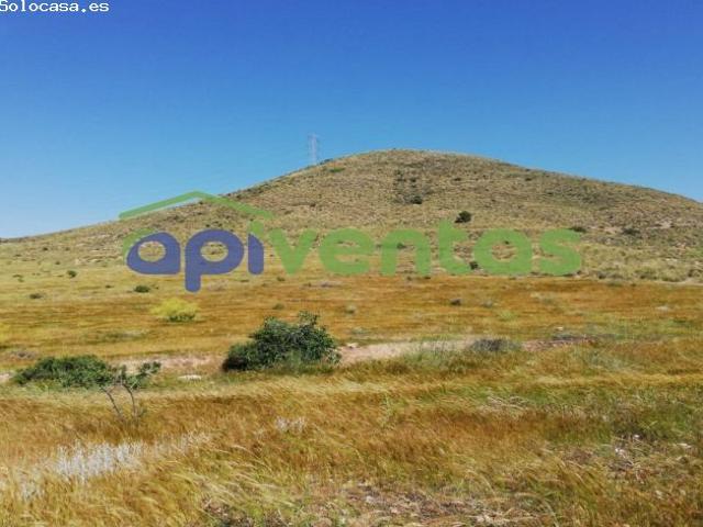 Local Comercial en venta en Villarreal, Alto Guadalentín