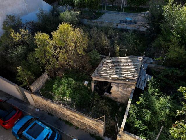 Terreno en venta en Campanet, Illes Balears