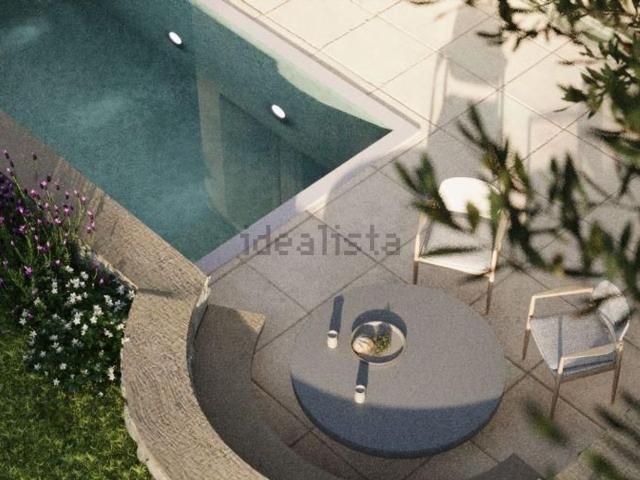 Terreno en venta en Raiguer, Baleares