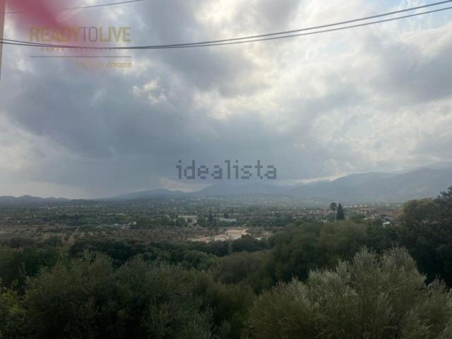 Terreno en venta en Raiguer, Baleares