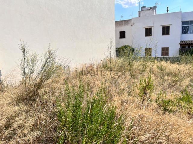 Terreno en venta en Raiguer, Baleares