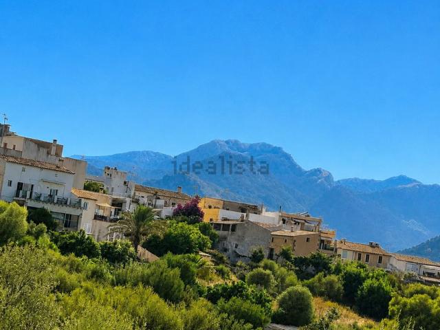 Terreno en venta en Raiguer, Baleares