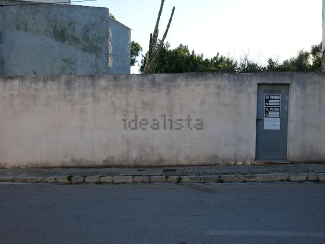 Terreno en venta en Raiguer, Baleares