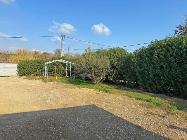 Terreno en alquiler en Campanillas, Málaga-Costa del Sol