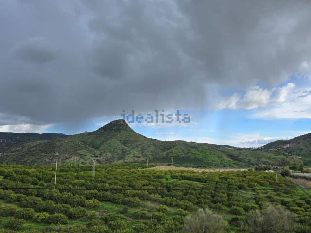 Terreno en venta en Campanillas, Valle del Guadalhorce