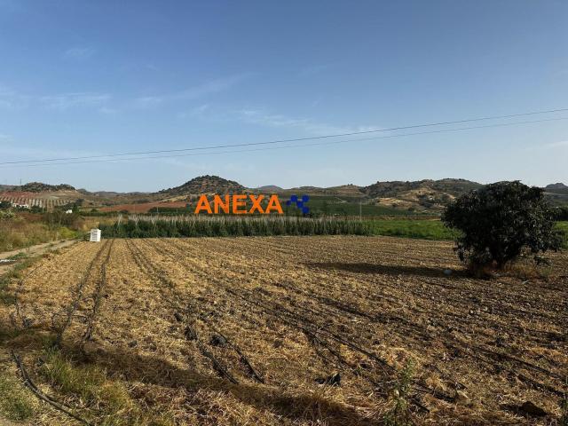 Terreno en venta en Campanillas, Málaga-Costa del Sol