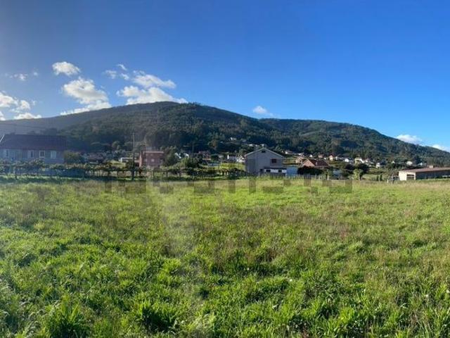 Terreno en venta en Campañó, Deza