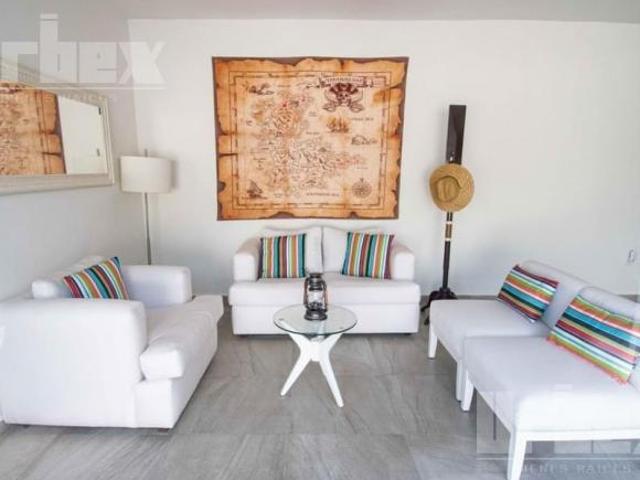 Casa en venta en Campeche