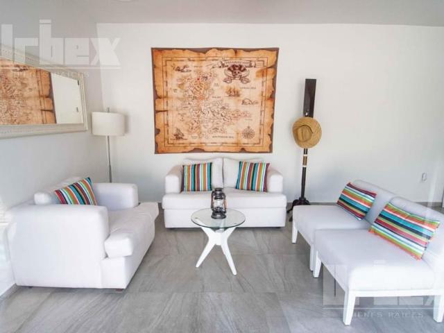 Casa en venta en Campeche