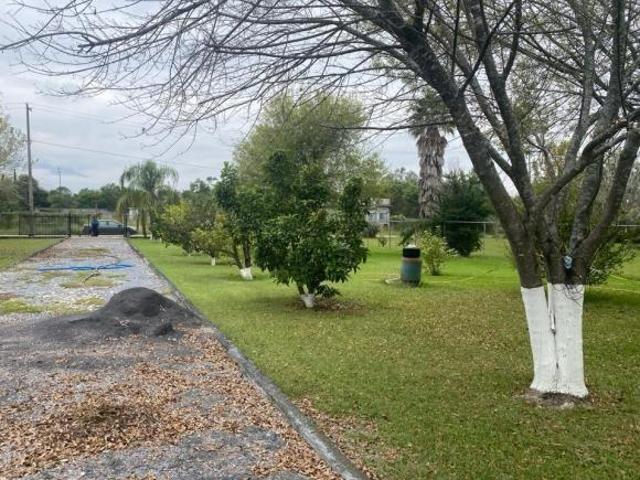 Quinta en venta en Cadereyta Jiménez, Nuevo León