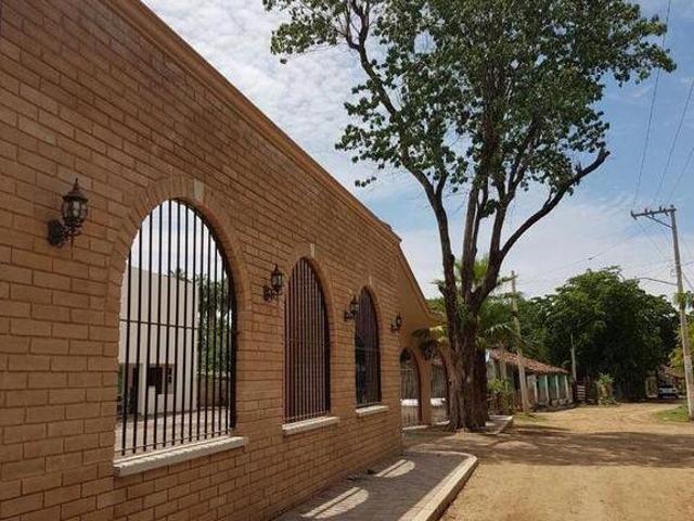 Rancho en venta en Culiacán, Sinaloa