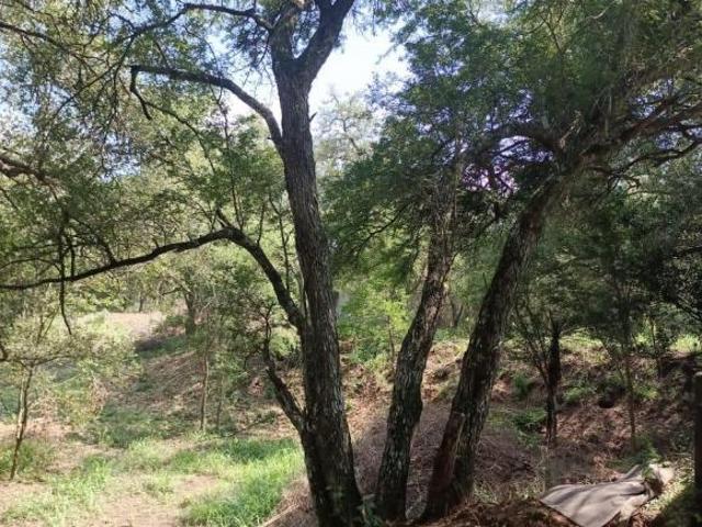 TERRENO CAMPESTRE EN VENTA EN MONTEMORELOS, N.L