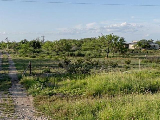 Terreno en venta en Sabinas Hidalgo, Nuevo León