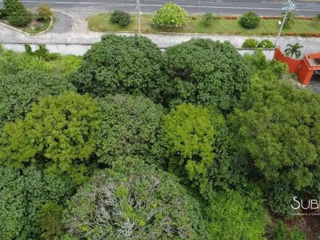 Terreno en venta en Papantla, Veracruz