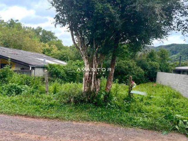 Terreno venda em Região Geográfica Imediata de Santa Maria, Santa Maria