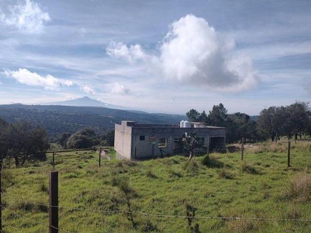 Terreno en venta en La Caridad Cuaxonacayo, Ixtacuixtla de Mariano Matamoros