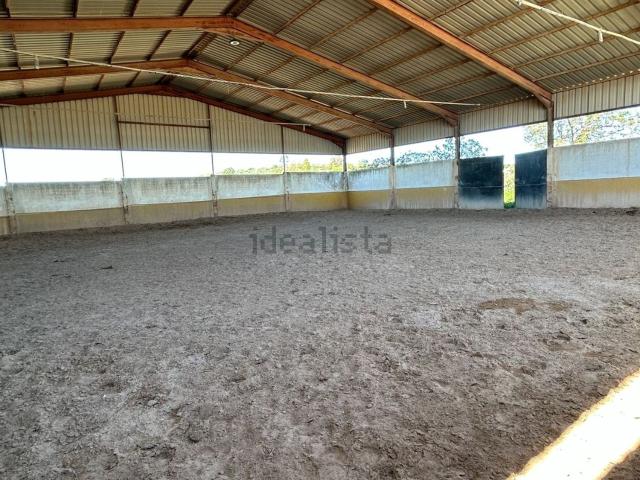 Terreno en venta en Campillos, Málaga