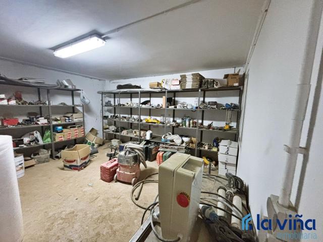 Terreno en venta en Guadalteba, Andalucía