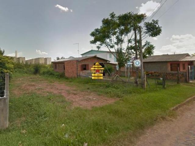 Terreno venda em Região Geográfica Imediata de Novo Hamburgo - São Leopoldo, Região Metropolitana de Porto Alegre