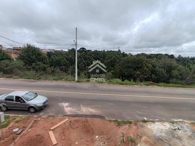 Terreno venda em Campina Grande do Sul, Região Geográfica Intermediária de Curitiba