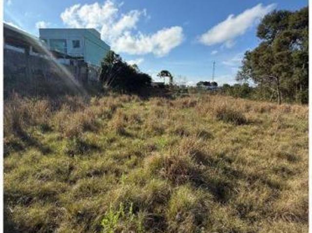 Terreno venda em Jardim Santa Rita de Cássia, Campina Grande do Sul