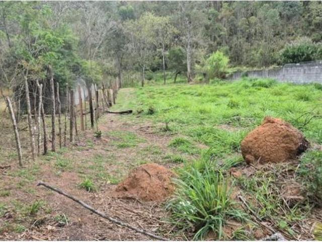 Terreno venda em Região Imediata de Bragança Paulista, Atibaia
