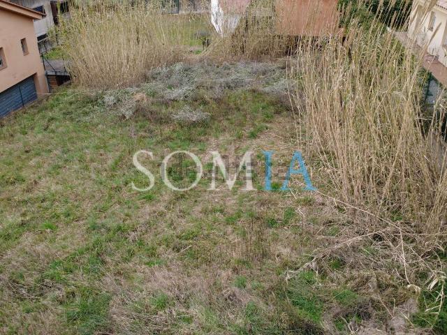 Terreno en venta en Vallès Oriental, Catalunya