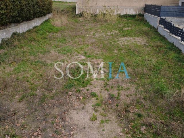 Terreno en venta en Vallès Oriental, Catalunya