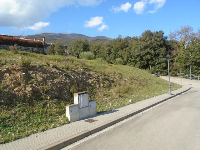 Terreno en venta en Vallès Oriental, Catalunya