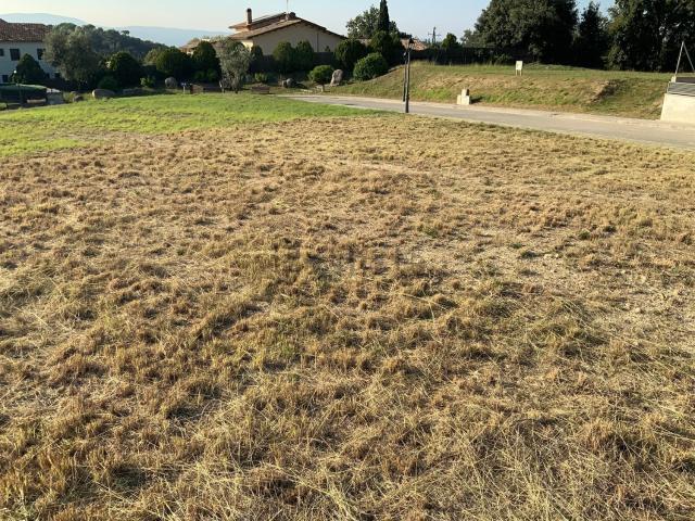 Terreno en venta en Vallès Oriental, Catalunya