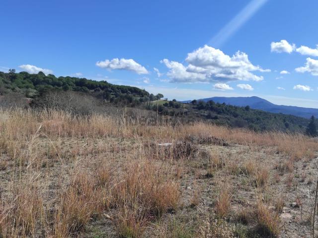 Terreno en venta en Vallès Oriental, Catalunya