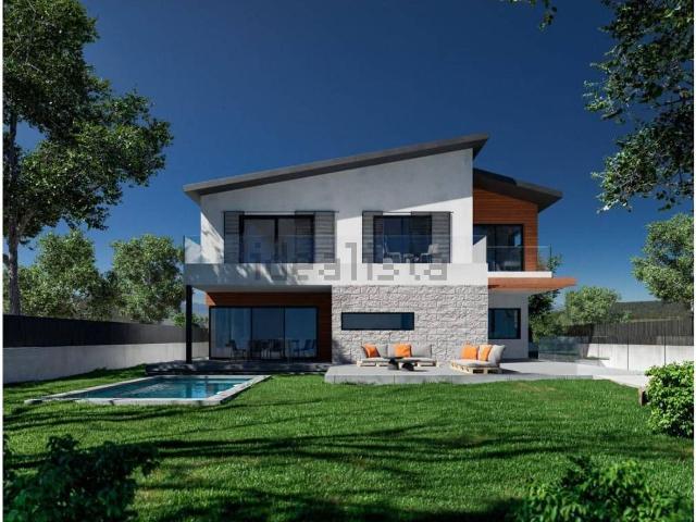 Terreno en venta en Vallès Oriental, Catalunya