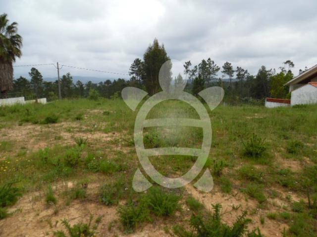 Terreno venda em Condeixa-a-nova, Coimbra