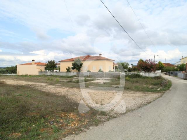 Terreno venda em Condeixa-a-nova, Coimbra