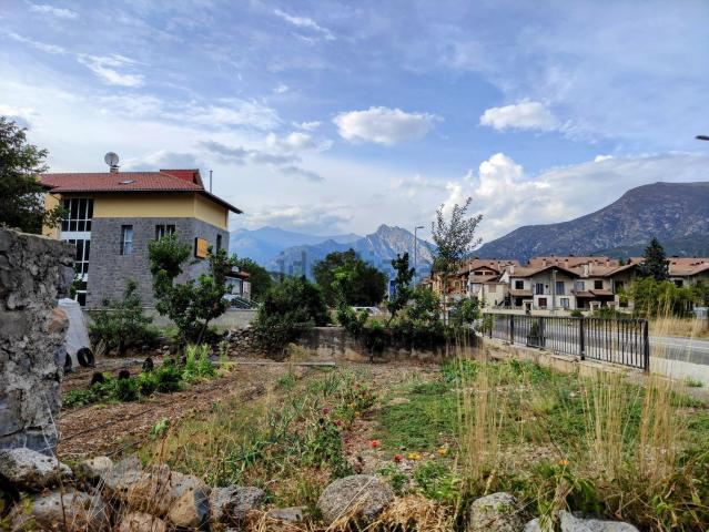 Terreno en venta en Campo, Ribagorza