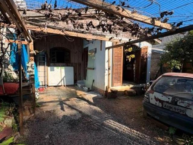 Terreno venda em Região Geográfica Imediata de Curitiba, Região Metropolitana de Curitiba