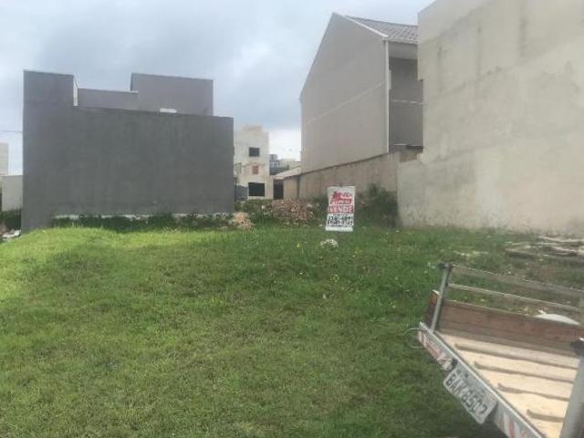 Terreno venda em Região Geográfica Imediata de Curitiba, Região Metropolitana de Curitiba
