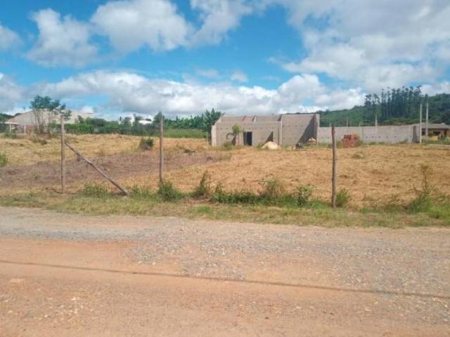 Terreno venda em Pilar do Sul