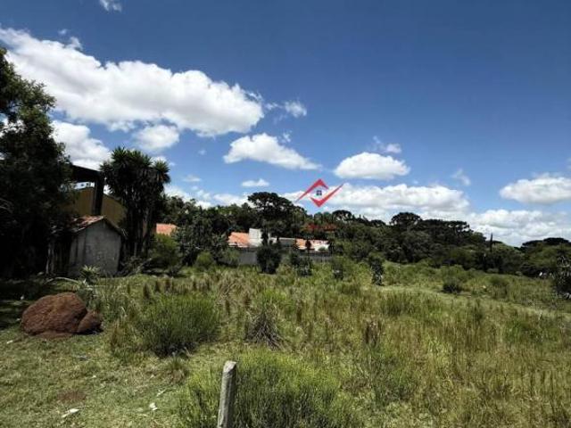 Terreno venda em Região Geográfica Imediata de Curitiba, Região Metropolitana de Curitiba
