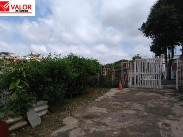 Terreno venda em Região Imediata de São Paulo, Região Metropolitana de São Paulo
