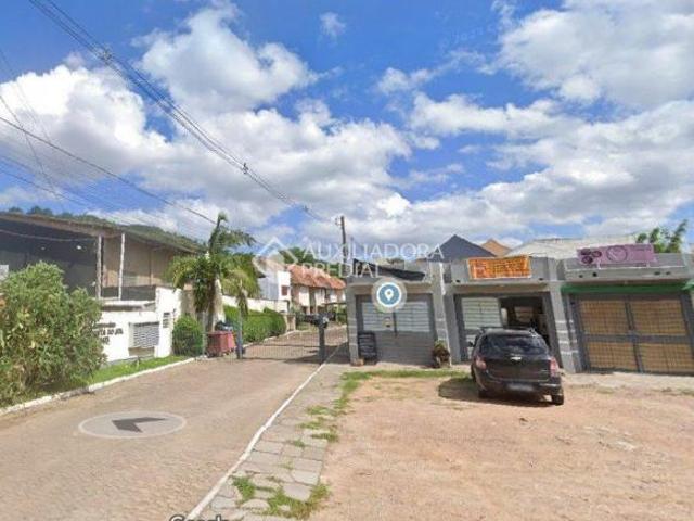 Terreno venda em Região Geográfica Imediata de Porto Alegre, Região Metropolitana de Porto Alegre